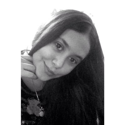 Profile Picture of Mayra Alvarez (@mayraalvarezJ08) on Twitter