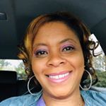 Profile Picture of Tracye Howell-Alexander (@tracyehowellalexander) on Instagram