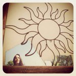 Profile Picture of Brenda  Kelley (@santafephotog) on Instagram