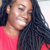 Profile Picture of Keandra Browne (@keandrabrowne) on Tiktok