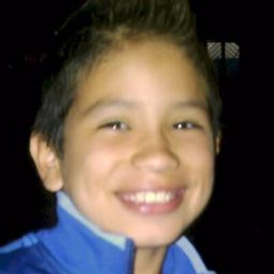 Profile Picture of Javier Omar Quintero (@5Javieromar) on Twitter