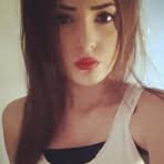 Profile Picture of Laura Gerstl (@laura.gerstl.3) on Facebook