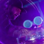 Profile Picture of Bryce Lander (@xyerobass) on Instagram