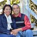 Profile Picture of Jorge-Sylvia Tabora (@tabora5) on Pinterest
