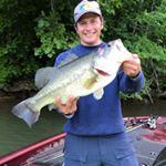 Profile Picture of Jeremy T. Slone (@j_t_slone) on Instagram