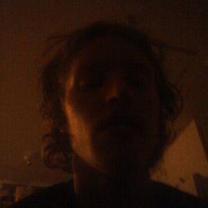 Profile Picture of Joshua Hackle (@joshuahackle) on Twitter