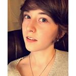 Profile Picture of Karen Brook (@brook_karen) on Instagram