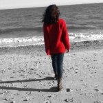 Profile Picture of Libby (@libby_young) on Instagram