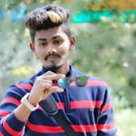 Profile Picture of Santosh Shetty (@shetty9296) on Instagram