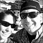 Profile Picture of Ron Bricker (@livnlovealways) on Instagram