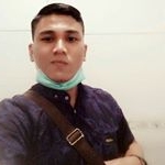 Profile Picture of Heri Yulianto (@jerijulian39) on Instagram