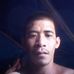 Profile Picture of Jonathan Ates (@jonathan.ates.16) on Facebook
