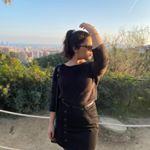 Profile Picture of Iman (@iman_labib) on Instagram