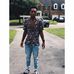 Profile Picture of Reggie Roach (@reggie.roach.3) on Facebook