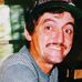 Profile Picture of Jimmy Slay (@jimmy.slay.739) on Facebook
