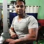 Pradeep tiwari - Instagram Profile Picture of Pradeep tiwari (@pradeep_tiwari111) on Instagram