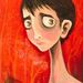 Profile Picture of Peter Althaus (@rooksack) on Pinterest
