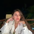 Profile Picture of Lisa Sharif (@Lisa-Sharif) on Facebook