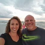 Profile Picture of Craig Irvin (@craig_irvin) on Instagram