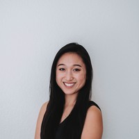 Profile Picture of Bella Nguyen (@bella-nguyen-43) on Quora