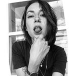 Profile Picture of Nuria Ocampo (@soyunpato) on Instagram