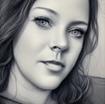 Profile Picture of Sophie Weber (@Sophie-Weber) on Facebook