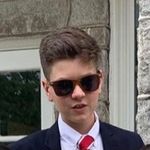 Profile Picture of Michael Lettieri (@chef_mike64) on Instagram