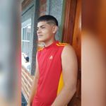 Profile Picture of Kevin Varela 🍃✨⚡ (@kevin_v505) on Instagram