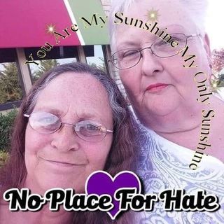 Profile Photo of Debra Landes (Debra Kay Massie) (@debra.landes.9) on Facebook