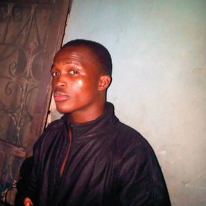 Profile Picture of Hilaryjohnson (@hilaryjohnson7) on Myspace