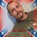 Profile Picture of Jeff Hawks (@jeff.hawks.10) on Facebook
