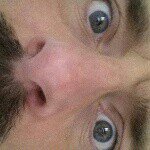 Profile Picture of James (@bobalobjoiner) on Instagram