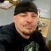 Profile Picture of Mike Baugher (@mike.baugher.14) on Facebook