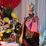 Profile Picture of Carlota Rocio Ludeña Castillo (@Carlota-Rocio-Ludeña-Castillo) on Facebook