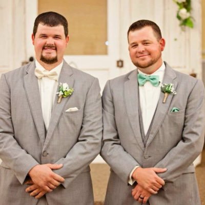 Profile Picture of Chad Owens (@ChadO214) on Twitter