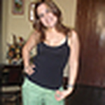 Profile Picture of Sara Delia Caldera (@sara delia caldera) on Flickr