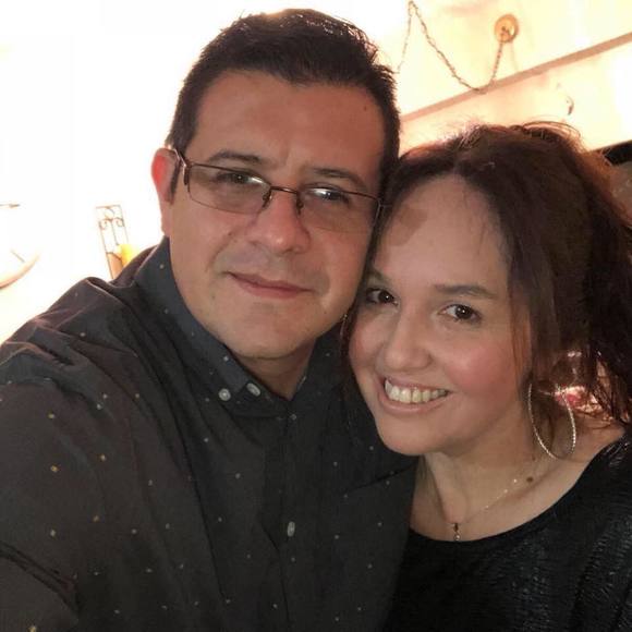 Claudia Marcela - Poshmark Profile Picture of Claudia Marcela (@tatapalito) on Poshmark