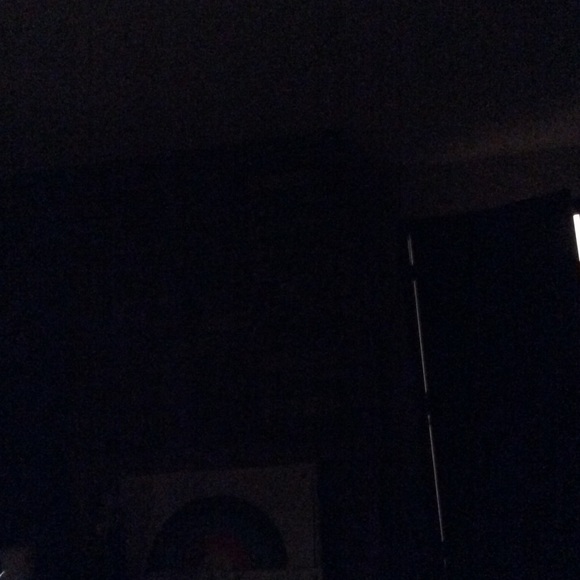 Profile Picture of Cris Bramble (@crisbramble) on Poshmark