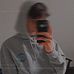 Profile Picture of Max Sauvage (@max.sauvage.1) on Facebook