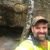 Profile Picture of jasonvanwinkle426 (@@jasonvanwinkle426) on Tiktok