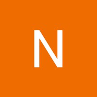 Profile Picture of Nicholas Dalrymple (@nicholas-dalrymple) on Quora