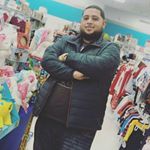 Profile Picture of 🌛 Meditation is medicine 🌜 (@matthew_penman) on Instagram