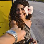 Profile Picture of Ruby Gomes (@rubyggomes) on Instagram