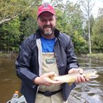 Profile Picture of Andrew Ashby (@drewashby70) on Instagram