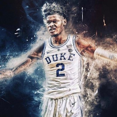 Profile Picture of Vincent Lima (@vincentlima8) on Twitter