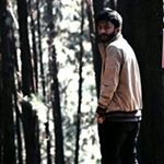 Profile Picture of Laijo John (@laijojohn) on Instagram