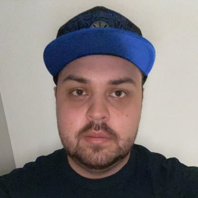 Profile Picture of Marcus Howe (@mhowe2425) on Twitter