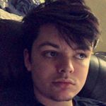 Profile Picture of Joe Storm (@joe.storm_) on Instagram