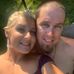 Profile Picture of Andrew Abair (@andrew.abair) on Facebook