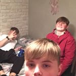 Profile Picture of Daniel Burnett (@danielburnett17) on Instagram